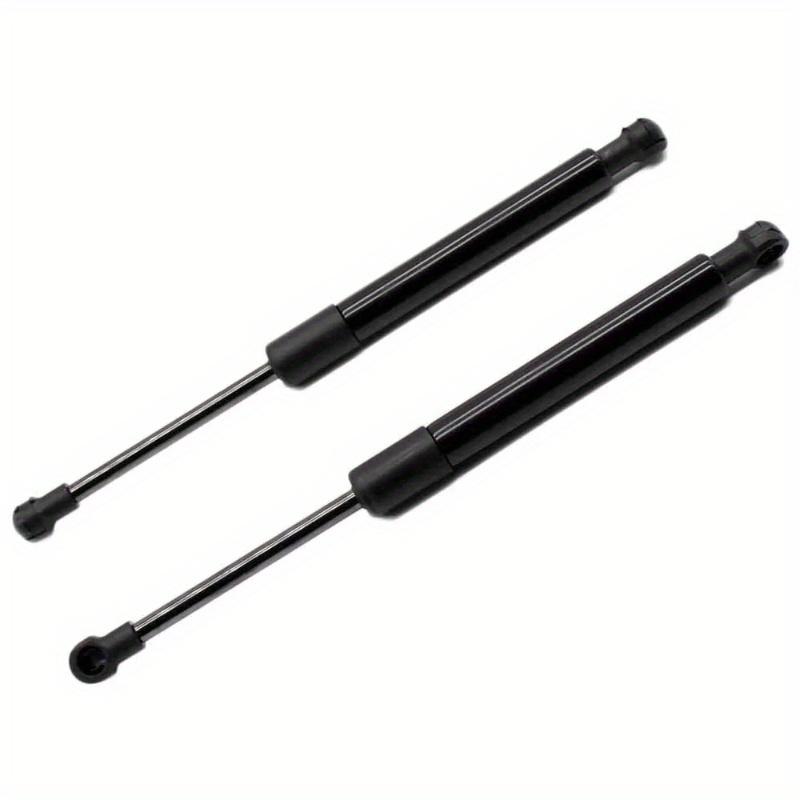 2Pcs Air Struts Bar Lift for BMW E60 E61 520i 525i 530i 535i 540i Gas Spring Hood Air Support Rod 51237008745