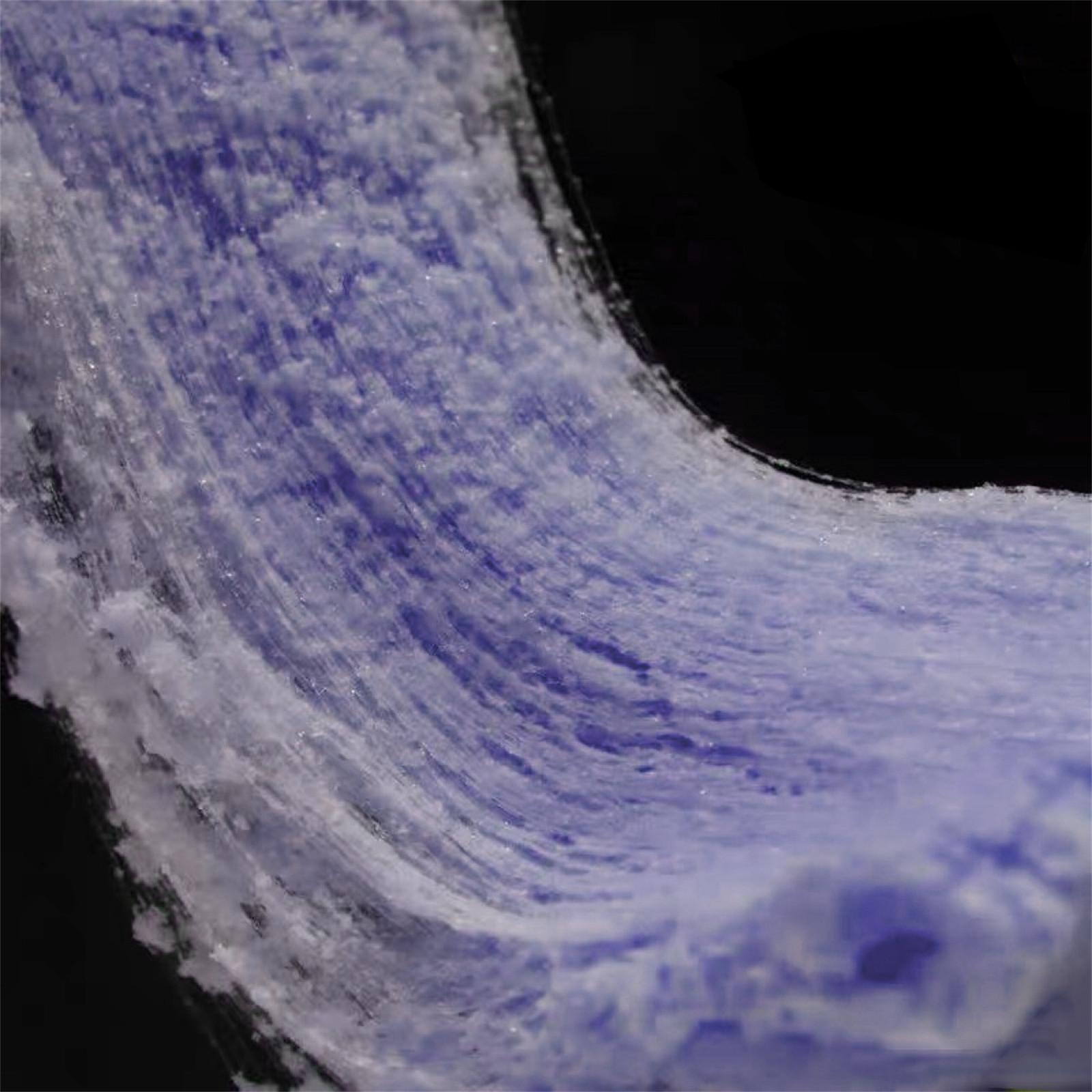 Набор из 12 упаковок слаймов с маслом — фото 4