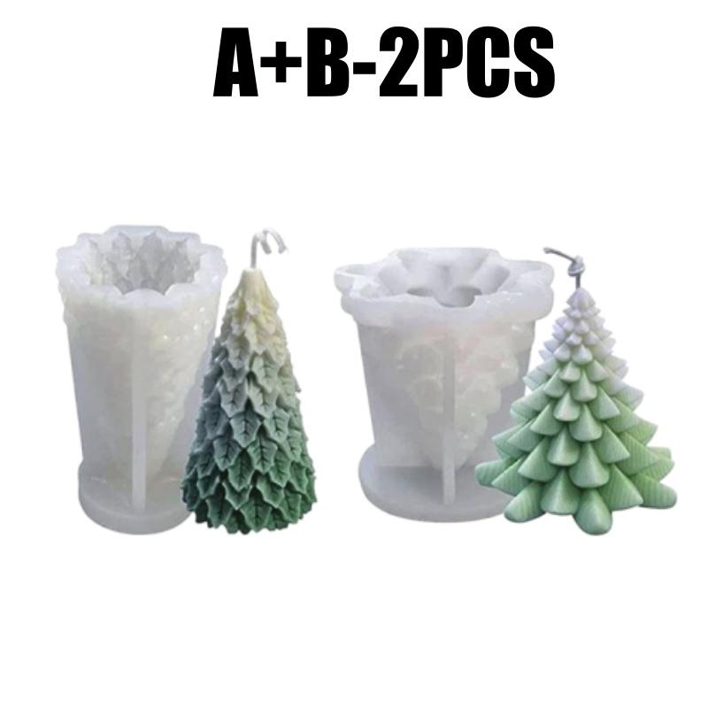 Adorable Plush Animal Hood Keychain DIY Craft Kit Christmas Gift Making Supplies Festive Animal Hat Decor