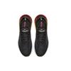 New Nike Air Max 270 Black Laser Orange Ember Glow AQ9164-003