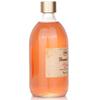 Shower Oil - Rose Tea 500ml/17.59oz