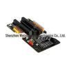 Raspberry Pi Pico GPIO Sensor Expansion Board