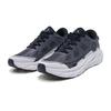 Rigorer Unisex Black White Z124260711-2