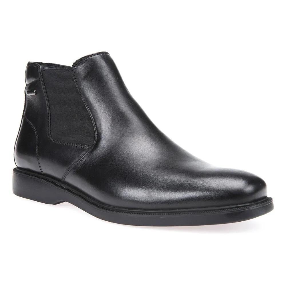 Geox ботильоны Brayden 2Fit Abx EU 40