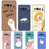 Capas para telemóveis – Para-choques para smartphones