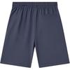 Under Armour Summer Shorts Teenagers 252125131SL