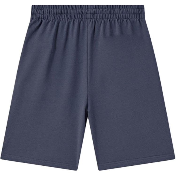 Under Armour Summer Shorts Teenagers 252125131SL