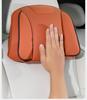 Universal Car Headrest Neck Pillow & Lumbar Support for Kaiyi Shiyue Kunlun Xuan Du Xuanjie Pro X3 V7 iEA