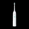 Philips Sonic Electric Toothbrush HX3714