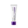 PDRN+ 2% Intensive Repair Foot Cream Moisturizing Smoothing 50g