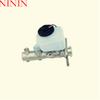 Suitable for Toyota LAND CRUISER FJ80 HDJ80 HZJ80 FZJ80 4.5L 1FZFE Engine Brake Master Cylinder 47201-60551