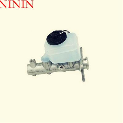 Suitable for Toyota LAND CRUISER FJ80 HDJ80 HZJ80 FZJ80 4.5L 1FZFE Engine Brake Master Cylinder 47201-60551