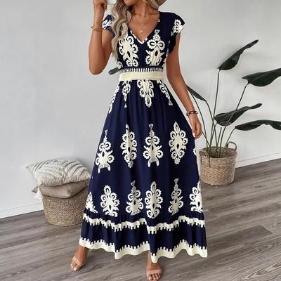 Vestidos – Vestidos casuales