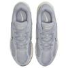 Nike V5 RNR 'Wolf Grey Gum' II6292-005