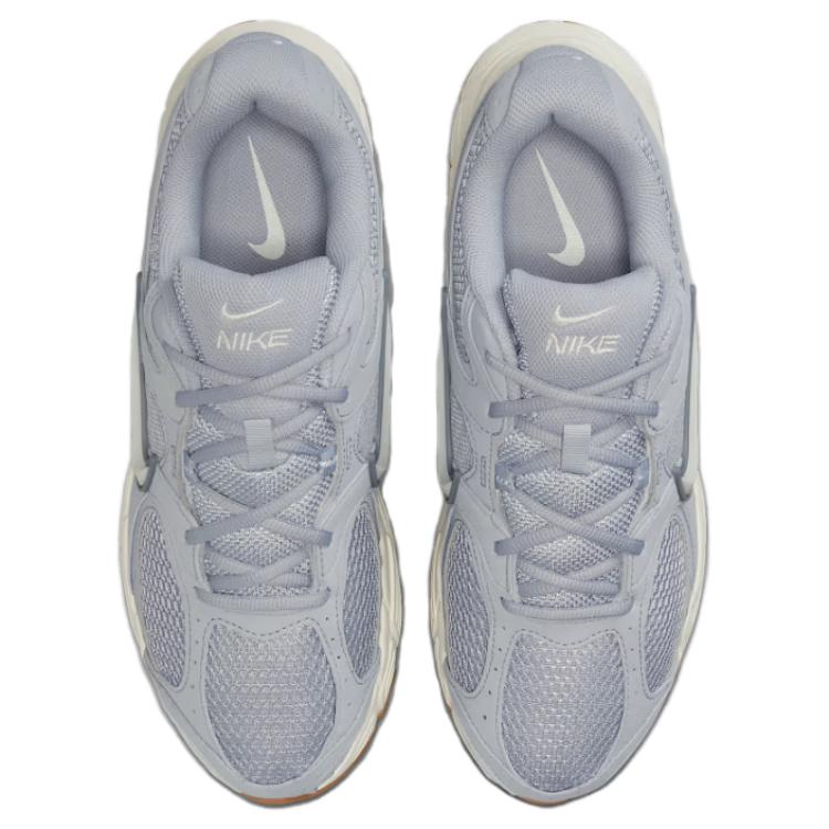 Nike V5 RNR 'Wolf Grey Gum' II6292-005