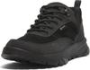 Timberland Waterproof Lincoln Peak Lite Boots - Black