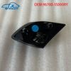 For HYUNDAI Sonata YF steering wheel music vol mode button switch cruise control 967003S000 964403S000RY 964403S000