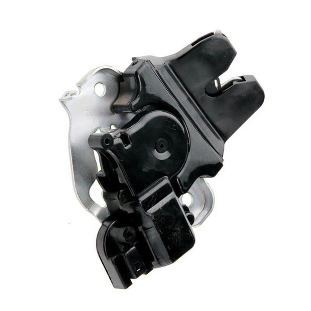 Rear Trunk Latch Hatch Lock 5927A012 for Mitsubishi Lancer