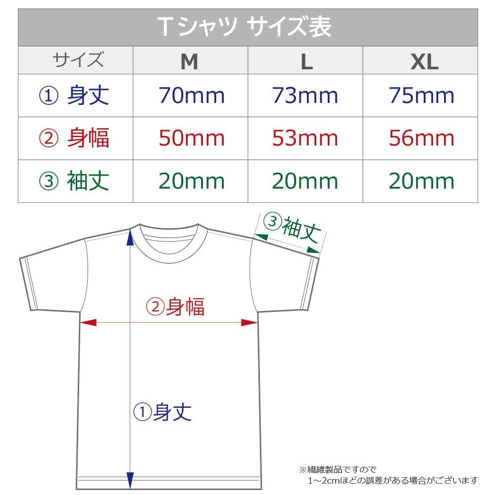 Azu Maker "Is It Wrong To Try To Pick Up Girls In a Dungeon? II" T-Shirt [Hestia] Size L