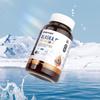 NZ Origin Alaska rTG Omega 3 Gift Set