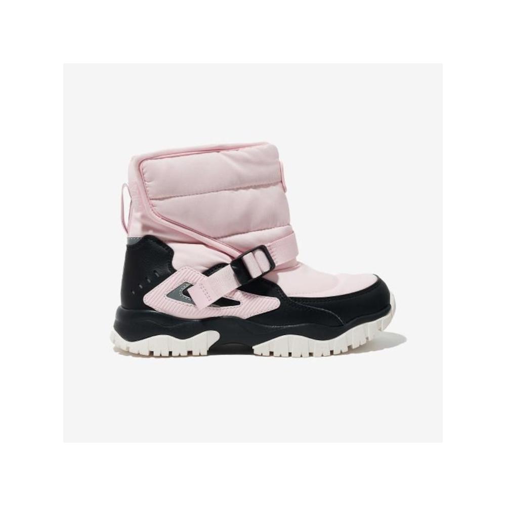 

[fila Kids] Tracer Boots Kd 3hm02379g 650 Q0z3hm02379g650 PinkPinkPink/180