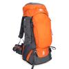 65L Hiking Backpack Waterproof Outdoor Sport Travel Daypack for Men Women Camping Trekking Touring