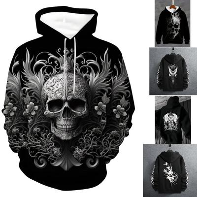 Teplé oblečení – Mikiny a halenky