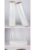 450mm Industrial Self-Adhesive PE Stretch Film for Logistics & Packaging