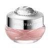Jill Stuart - Lip Mask