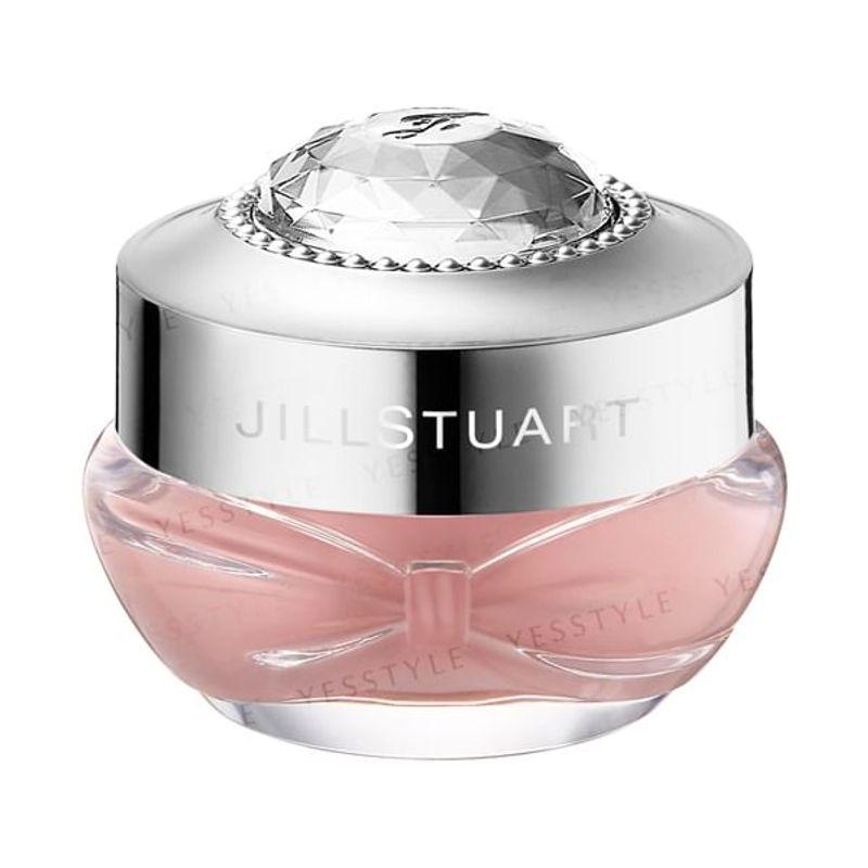 Jill Stuart - Lip Mask