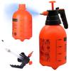 Manual Pressure Sprayer 2L