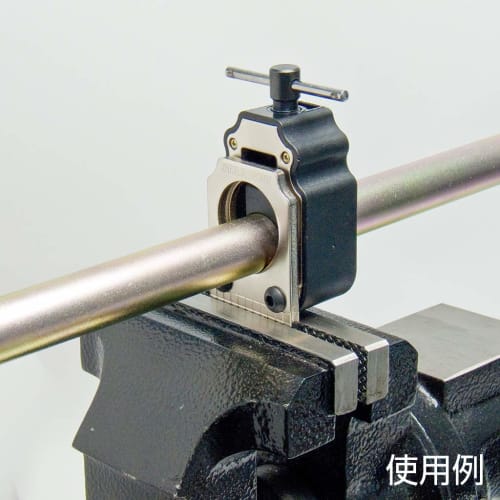 STRAIGHT Saw Guide 22-150