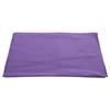 Baby Photography Swaddling Wrap Stretch Newborn Wrap Elastic Infant Photo Props Accessories