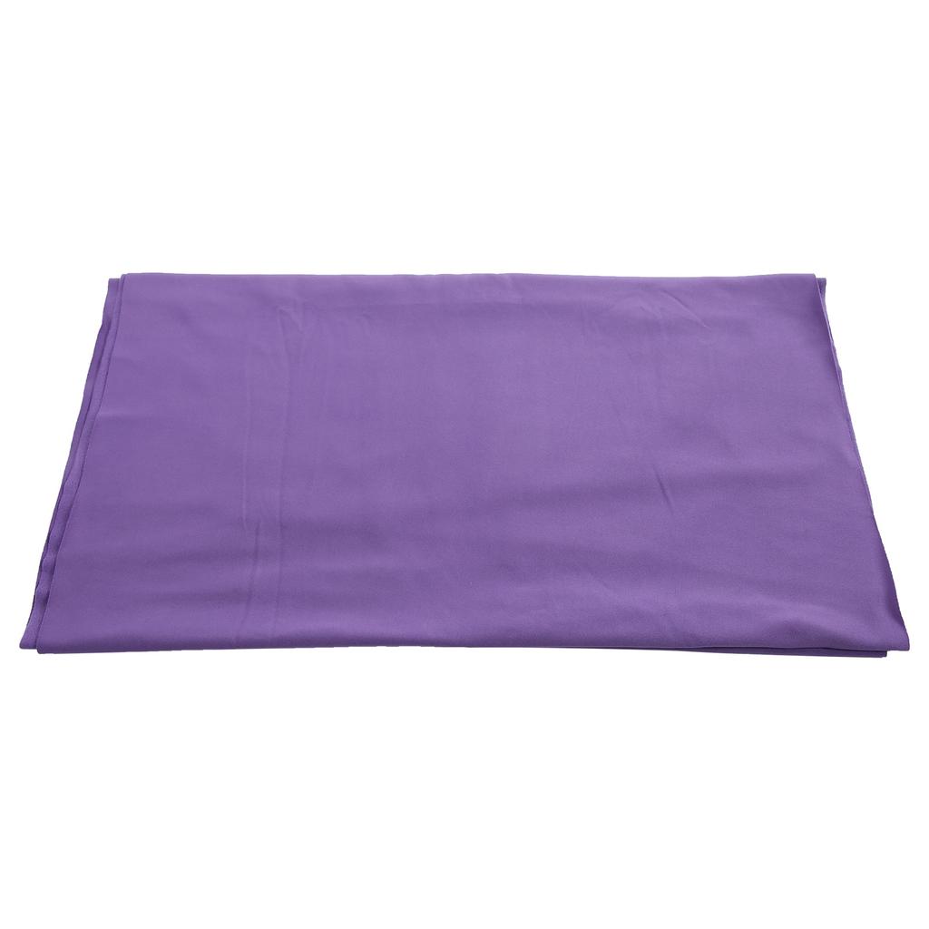 Baby Photography Swaddling Wrap Stretch Newborn Wrap Elastic Infant Photo Props Accessories