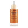 Dr Sebagh, Shimmering, Hydra-Nourishing, Body Oil, 50 Ml
