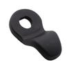 Car Tailgate Glass Grip For Hyundai Tucson 2005-2009 Kia Sportage 2005-2009 2010