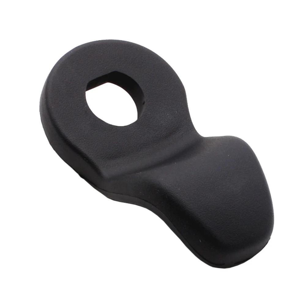 Car Tailgate Glass Grip For Hyundai Tucson 2005-2009 Kia Sportage 2005-2009 2010