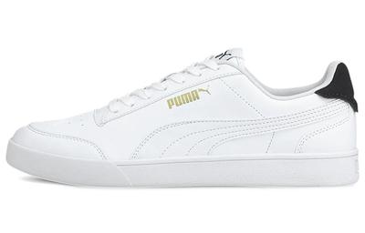 Herrenschuhe – Sneaker