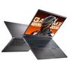 Machcreator Dawn 16S 16-Inch Gaming Laptop (CN Version)