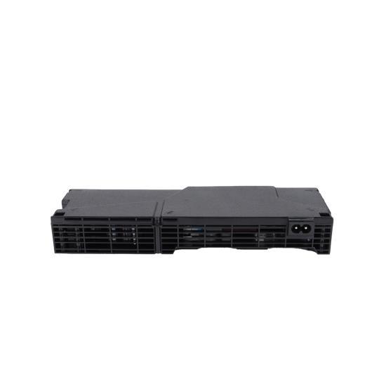 Placă de alimentare gazdă ADP‑240 pentru PS4 Sursă de alimentare încorporată pentru Accesorii pentru jocuri PS4 1000