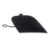Accesorii de exterior – Bare de protecție