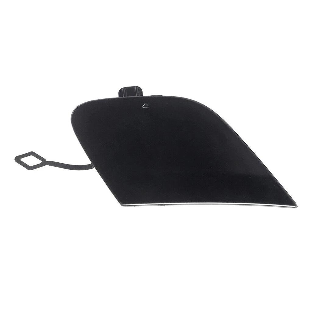 

Mercedes-Benz E-Class W238 Coupe Rear Tow Hook Cover 2388858900 1