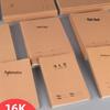 Blocnotesuri și carnete – Agende