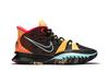 Nike Kyrie 7 Preheat 'Soundwave'