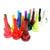 Kelly Mouthpiece Euphonium Mouthpiece 51D Crystal Red