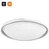 XiaoSmart Bedroom Ceiling Lamp PRO