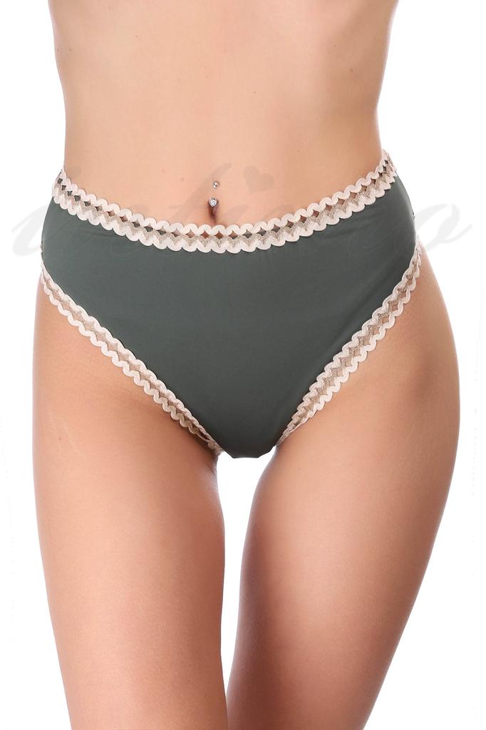 Badehose Lida (69071)