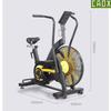 CAOX Multi-Sport & Fitness Equipment