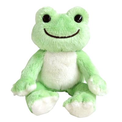 Κούκλες και λούτρινα παιχνίδια – Λούτρινα ζώα