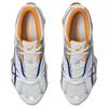 Kiko Kostadinov X Asics Gel-Quantum Zientzia "Knicks" 1201A869-100